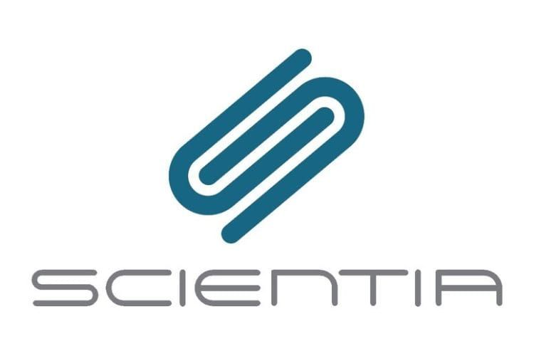 BREAKING NEWS: A Utah Firm is Getting Bought for $550 Million and Virtually No One in the State Knows about This?!?!?!