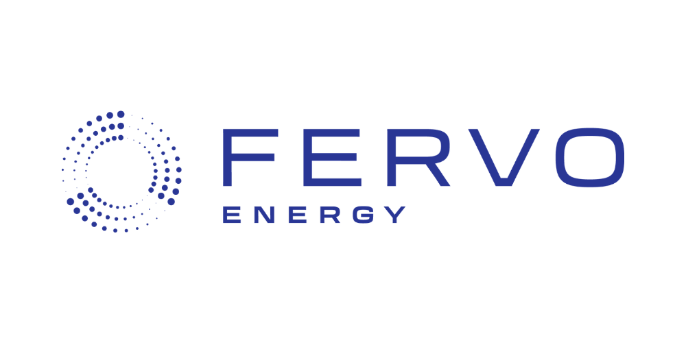 Fervo Energy’s $1.89 Billion IPO Turns Utah’s Cape Station Into a Public-Market Geothermal Test Case