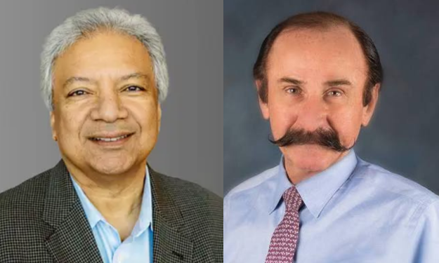 Five Months After a $490 Million Refinancing, Utah’s Varex Imaging Agrees to be Acquired by Teledyne in a $1.1 Billion Deal