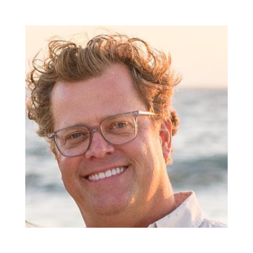 Domo, Chapter 3:  With its Two Latest SEC Filings, Domo has Apparently Checked the Final Boxes for its $400 Million Asset Sale to Progress Software, Which Domo Now Expects to Happen By 30 September 2026