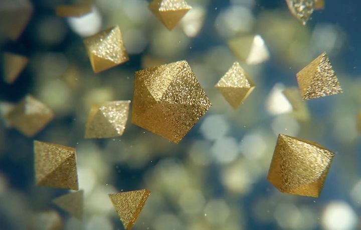 Clene Closes a $40 Million Public Offering to Further Fund  its Efforts Targeting Several Neurodegenerative Diseases