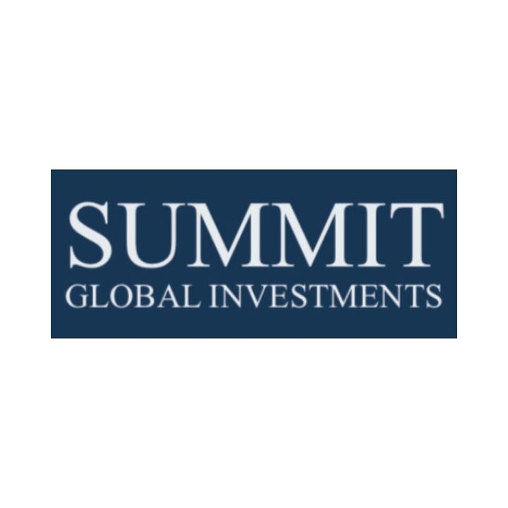 Bountiful-based Summit Global Investments Launches $40 Million ETF on NASDAQ