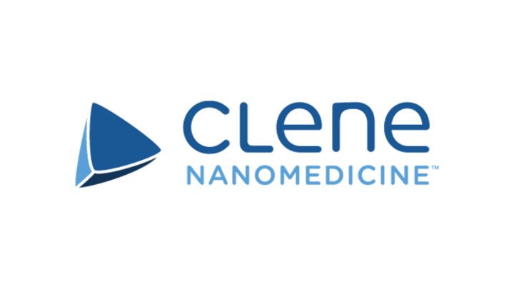 Utah-based Clene Lands a $45.1 Million, 4-Year NIH Grant that Expands Access to its ALS Drug Candidate: CNM-Au8®