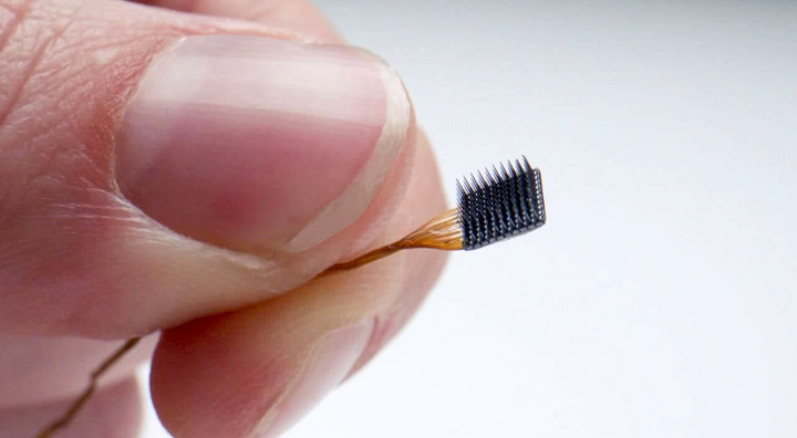 This Week's $200 Million Investment that Few Utahns Know About has Changed Control of a Pioneering Utah Biotech Firm