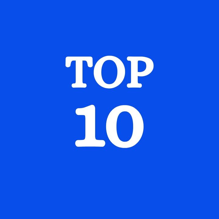 Utah's Top 10 Monetary, Financial, and/or Business Stories of May 2024