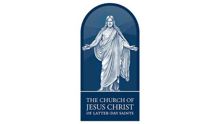 BREAKING NEWS:  BYU is Adding a Medical School