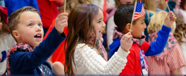 BREAKING NEWS: Utah's Davis School District Plans to Sell $100 Million in Bonds Today