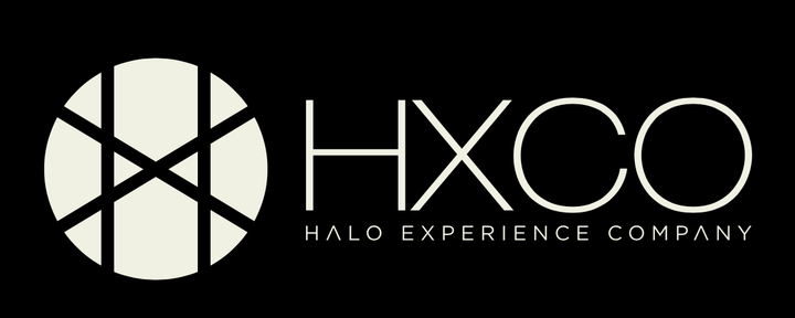 Say Hello to HXCO, Utah's $1 Billion Sports,Tech, Media and Entertainment Investment Fund Coming to Utah, Courtesy of Ryan Smith and Friends