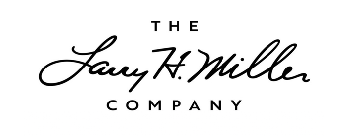 $600 Million Notwithstanding, Buying Control of RSL is Actually Just Another Step in a Multibillion-Dollar Real Estate Play Designed to Land Major League Baseball in Utah