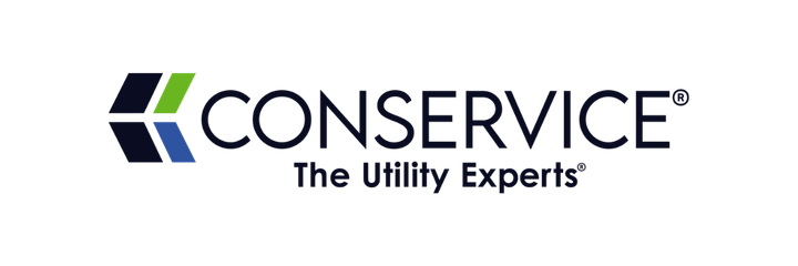 Is Logan-based Conservice for Sale at $5 Billion?