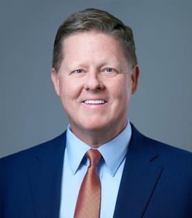 Matt Hawkins-Led Waystar Hits $268 Million in Q3 Revs, as the Healthcare Leader Projects its Annual Revenue Will Surpass $1 Billion for 2025