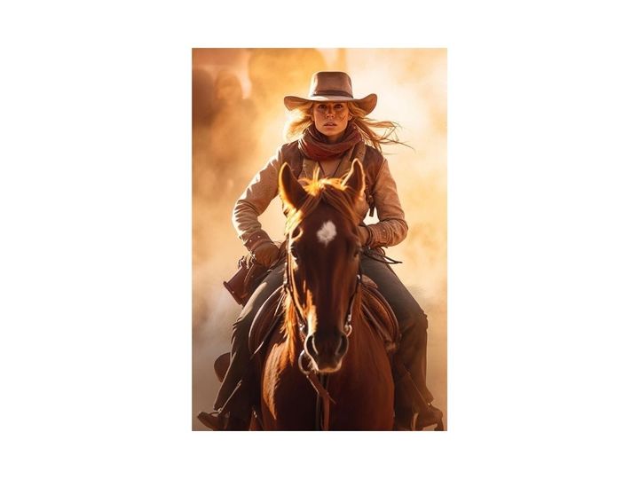 Utah’s Agricultural Capital at Risk