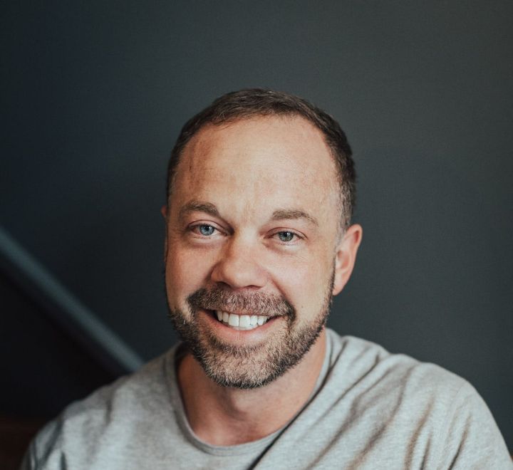 A $44 Million U.S. Navy Contract Puts Springville-based CenCore Group at the Forefront of Utah-based Military, InfoSec and Cybersecurity Contractors