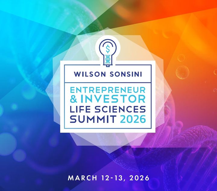 BioUtah’s Entrepreneur & Investor Summit Puts Utah’s Life Sciences Capital Pipeline on Display Tomorrow