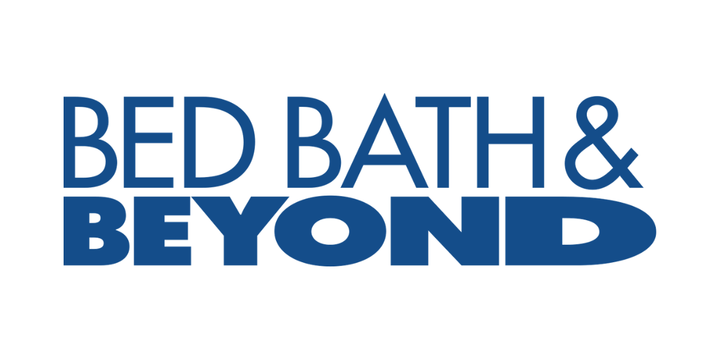 In Just a Week, Utah's Bed Bath & Beyond Announced Two Acquisitions Totaling $300 Million, While Also Signaling a Much Bigger Ambition