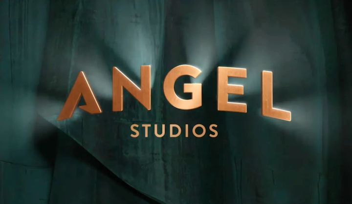 Angel Studios Raises $34.5 Million in a Recent Public Offering and Clears a Financing Overhang as the Provo Firm Works to Prove Its Guild Model
