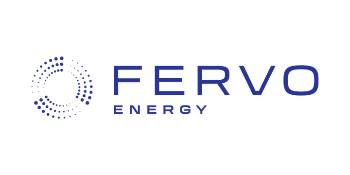 Fervo Energy’s $1.89 Billion IPO Turns Utah’s Cape Station Into a Public-Market Geothermal Test Case