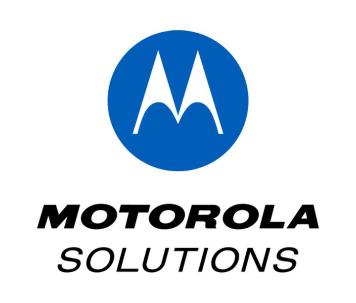 Motorola Solutions is Spending $100 Million to Scale and Diversify in Utah
