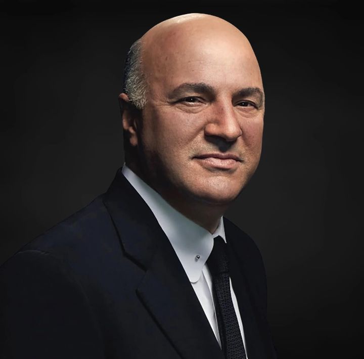 The Real Money Behind STRATOS: O’Leary Ventures Pegs Phase 1 at more than $4 Billion, with $20 Billion of Expenditures in its Early Phases