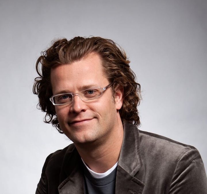 Domo, Chapter 1: Utah’s Domo Agrees to Sell Substantially All of Its Operating Assets to Progress Software for $400 Million