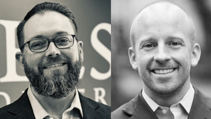 Peterson Partners Raises $510 Million Continuation Vehicle for Draper-based Kelso Industries, Extending its Bet on a $1 Billion-plus Revenue Business