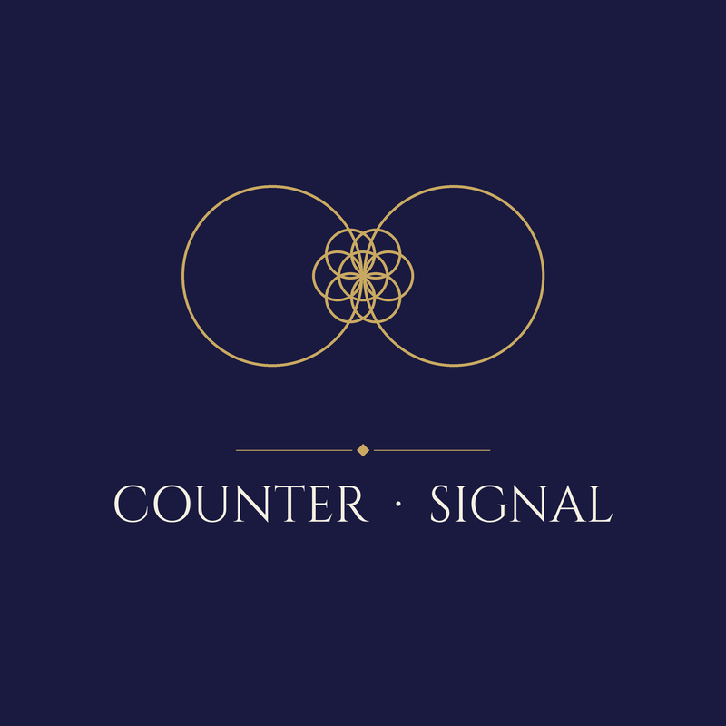 About Counter-Signal
