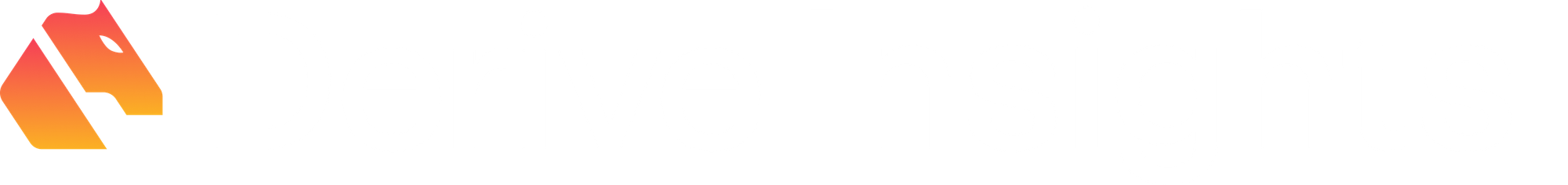 Derive Insights: The Best Resource for Crypto Options & Futures