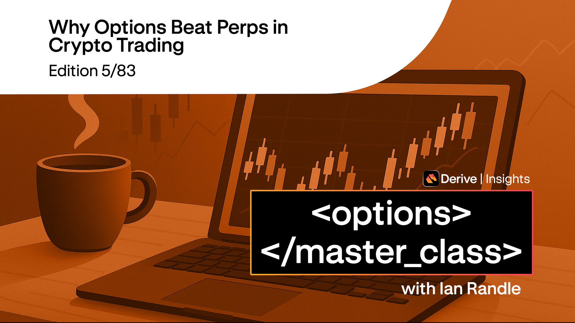 Day 5 – Understanding Premiums: What You Pay and Why It Matters