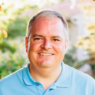 Doug Lane