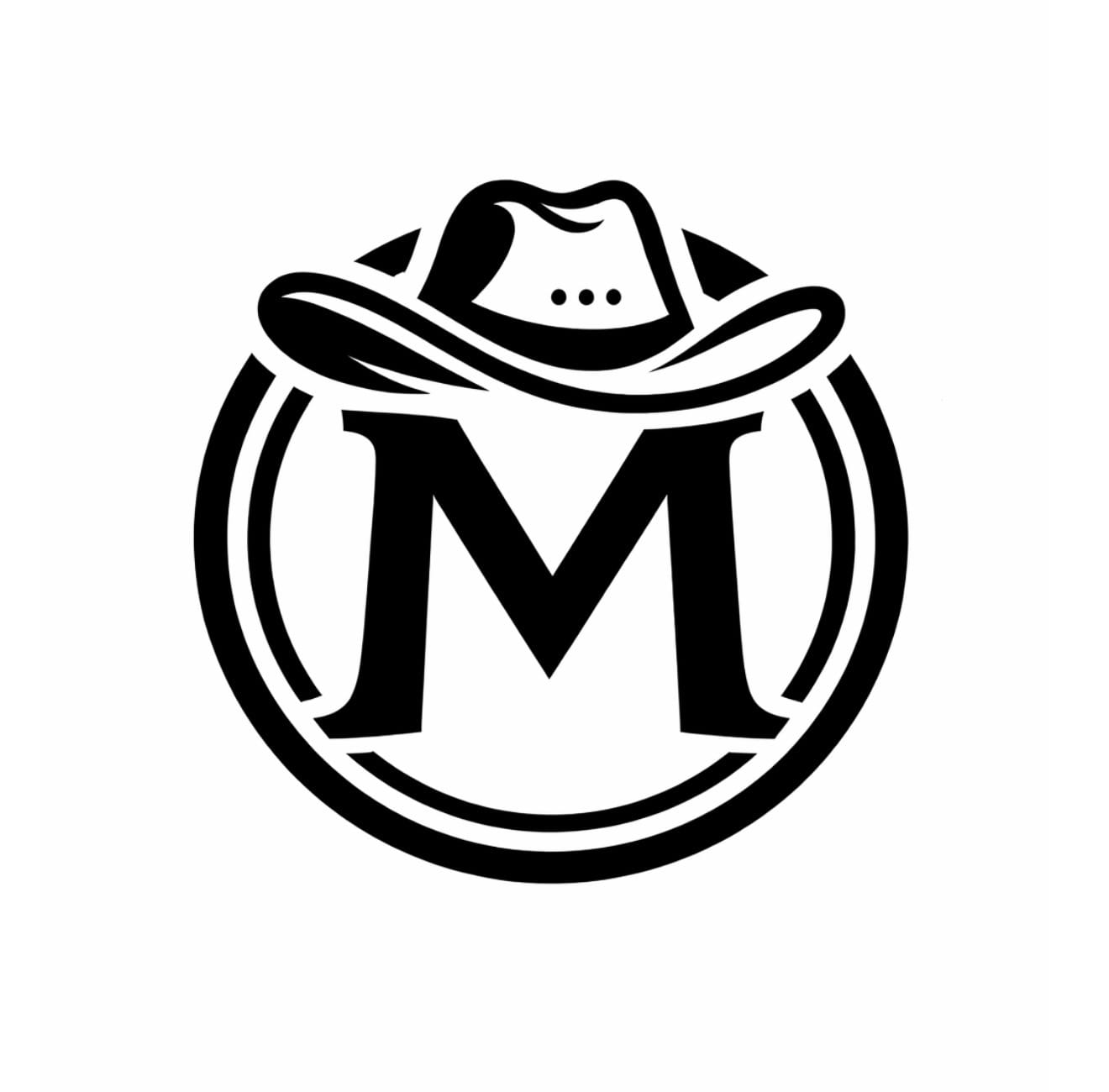 Cowboy Hat Chronicles