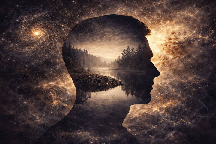 On (Super-)Intelligence