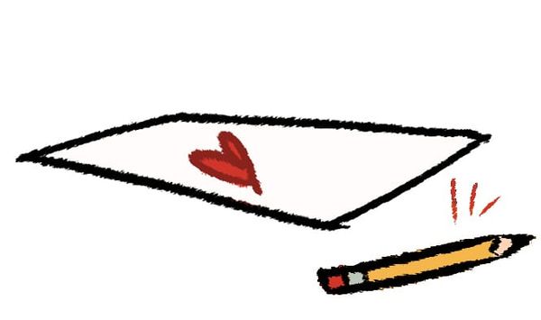 Your friendly neighborhood cartoonist. ✏️