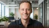EML Payments falls 15% as Arlo cost blowout overshadows FY26 result