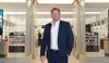 Adore Beauty (ASX:ABY) falls 16%, omnichannel transition taking time