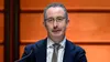 AGL statutory profit rises to $756 million as fleet availability improves