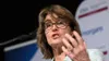 RBA holds cash rate at 4.35 per cent and hardens language on inflation risk