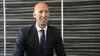 Smart Parking (ASX:SPZ) up 19.8% on FY26 result and buyback notice
