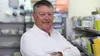Briscoe Group Australasia (ASX:BGP) falls as consumer headwinds bite