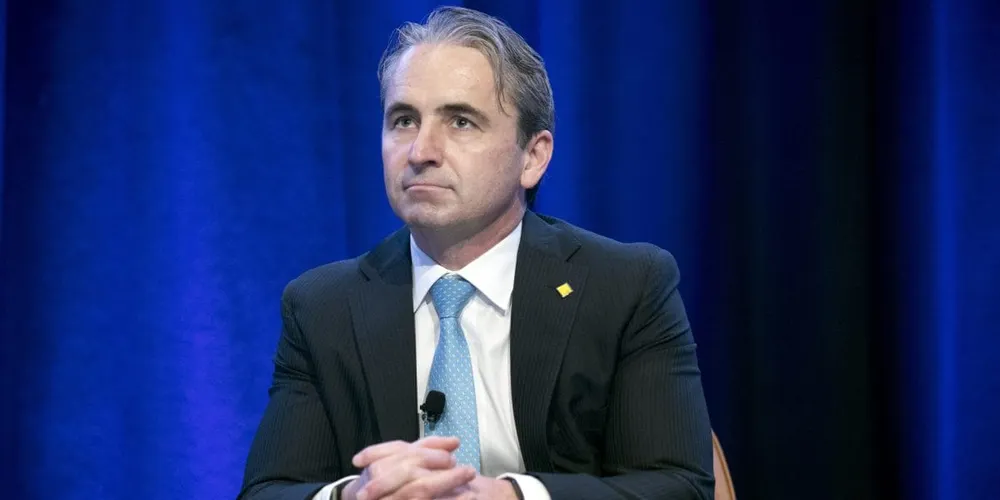 Commonwealth Bank delivers a record FY26 profit, share price drops 3%