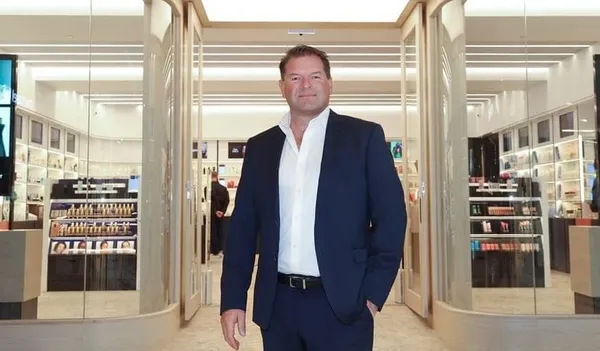 Adore Beauty (ASX:ABY) falls 16%, omnichannel transition taking time