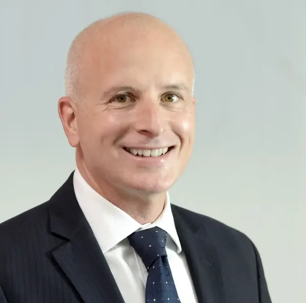 Kina Securities (ASX:KSL) falls on guidance update and leadership changes