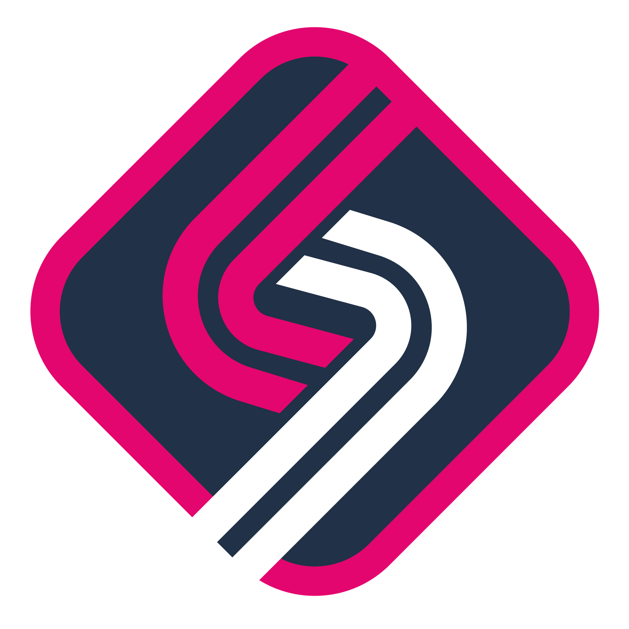 Stylus logo