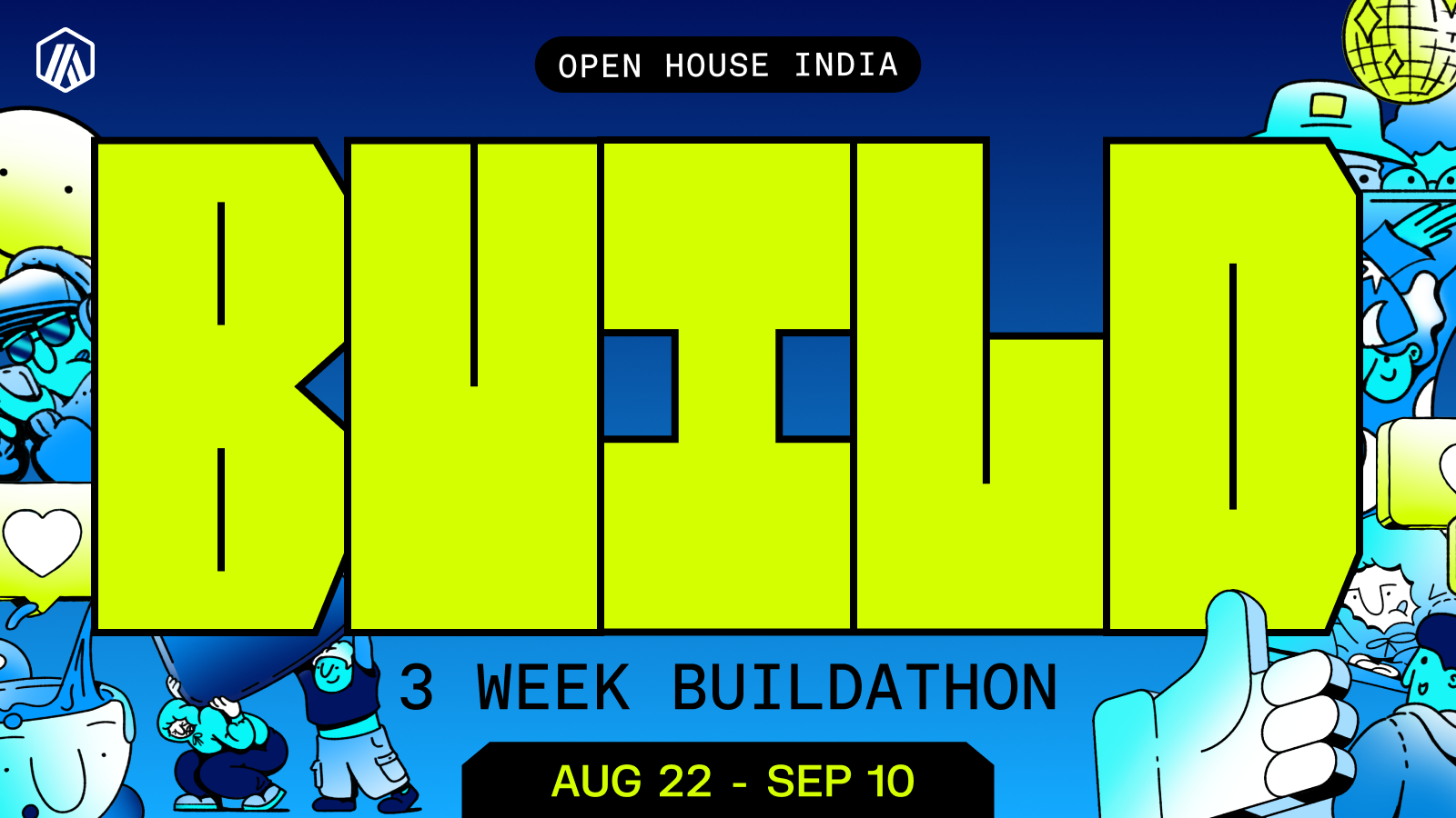 OH_Social_Graphic_02_Build.png