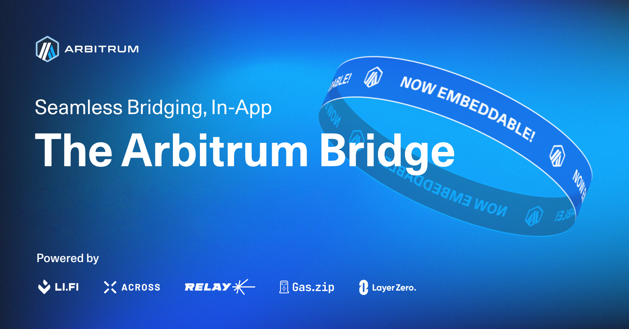 arbitrum-bridge-blog-image.png