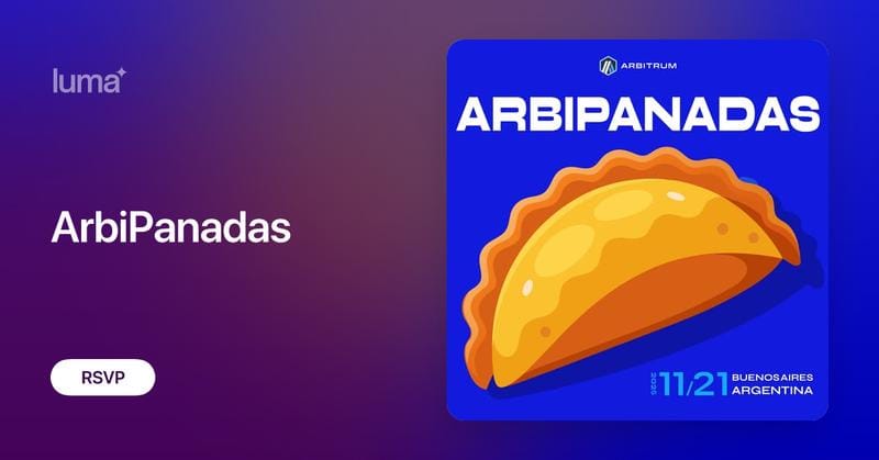 arbipanadas.jpeg