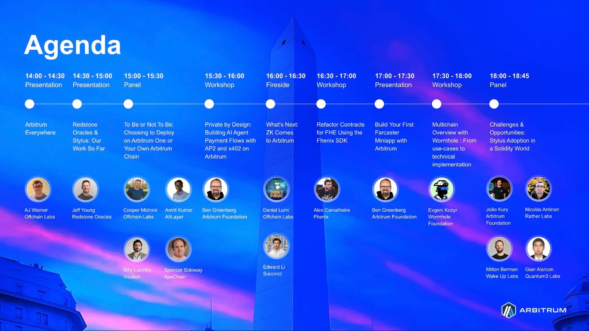 arbiverse-agenda.jpeg