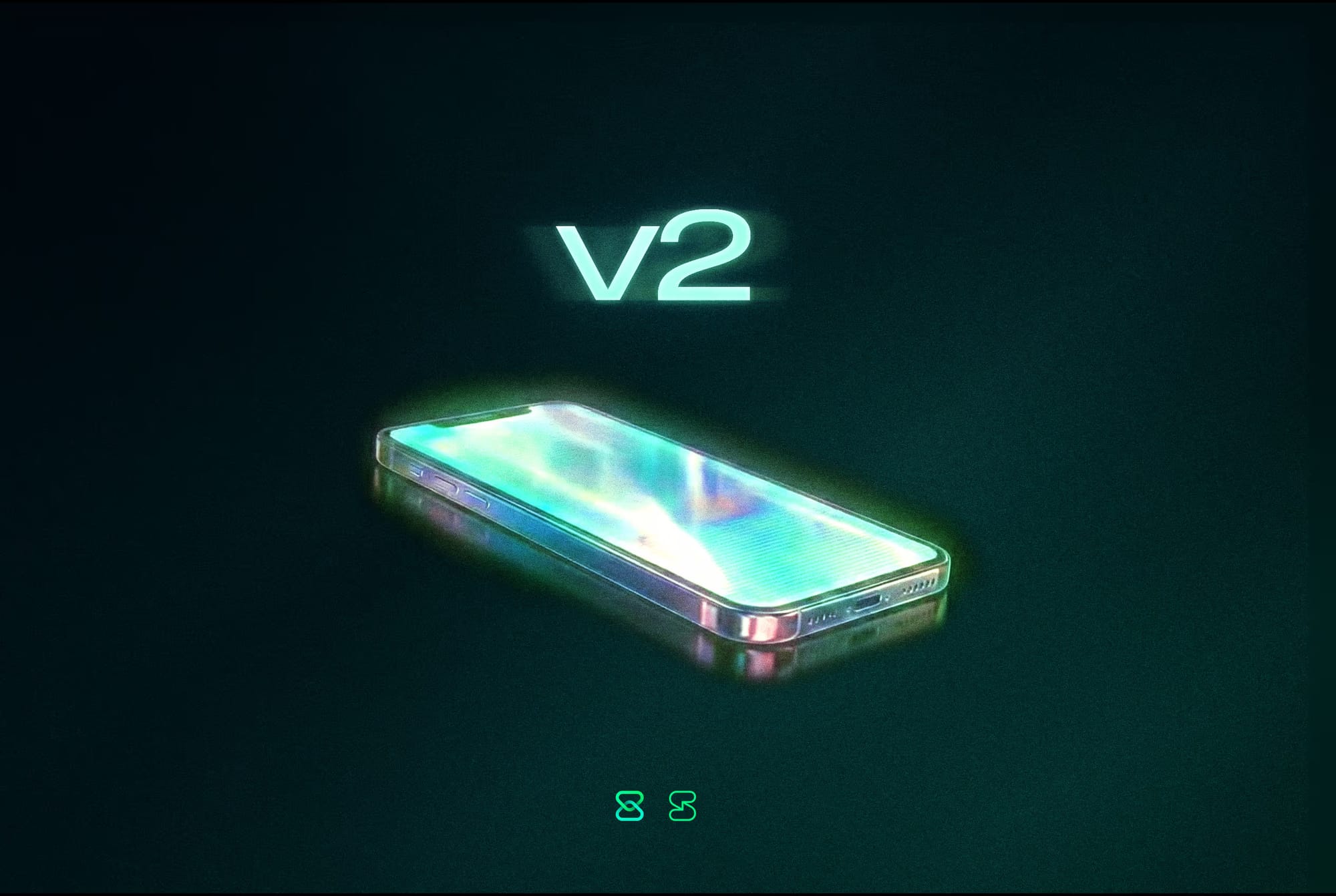 v2v3.jpg