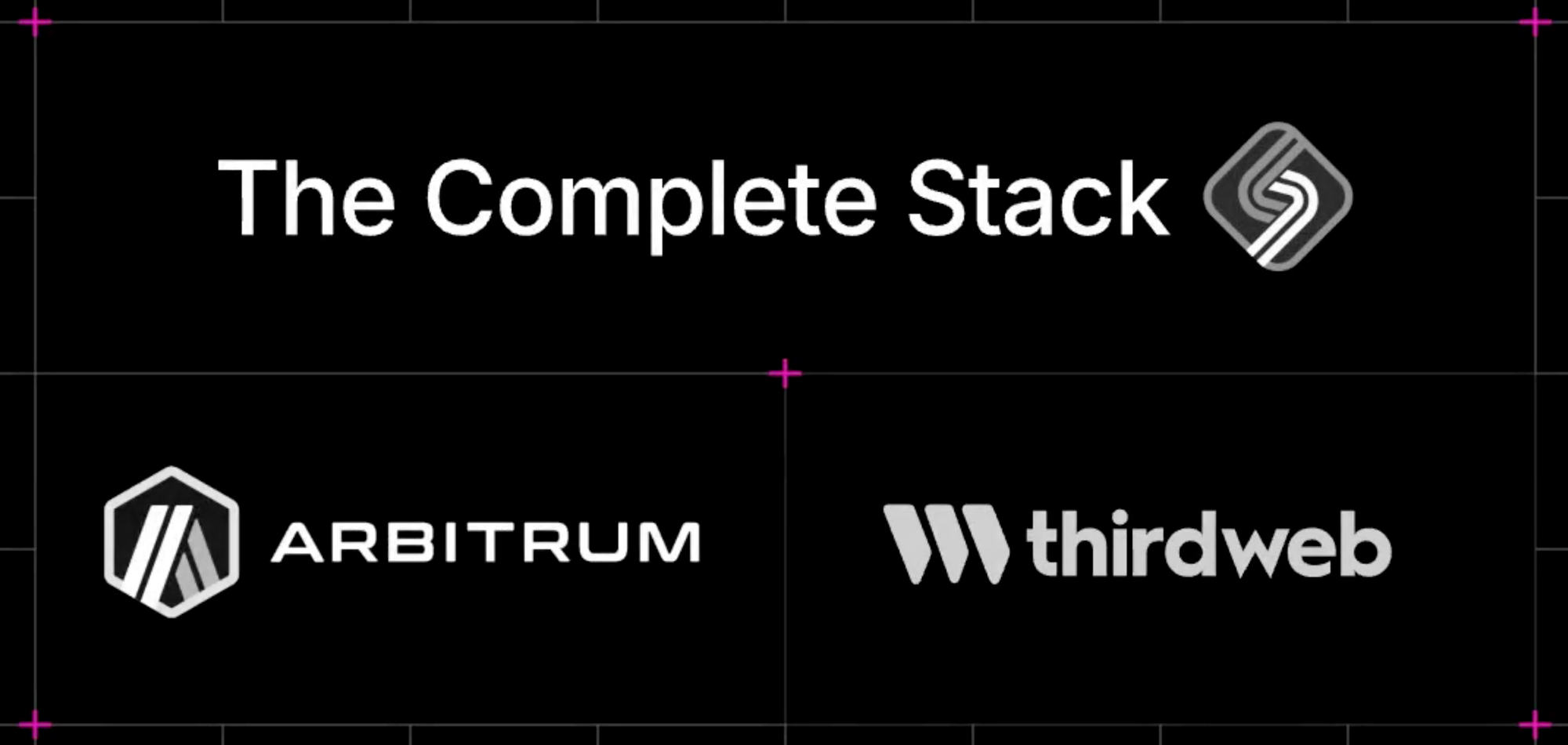 Thirdweb-stylus.png