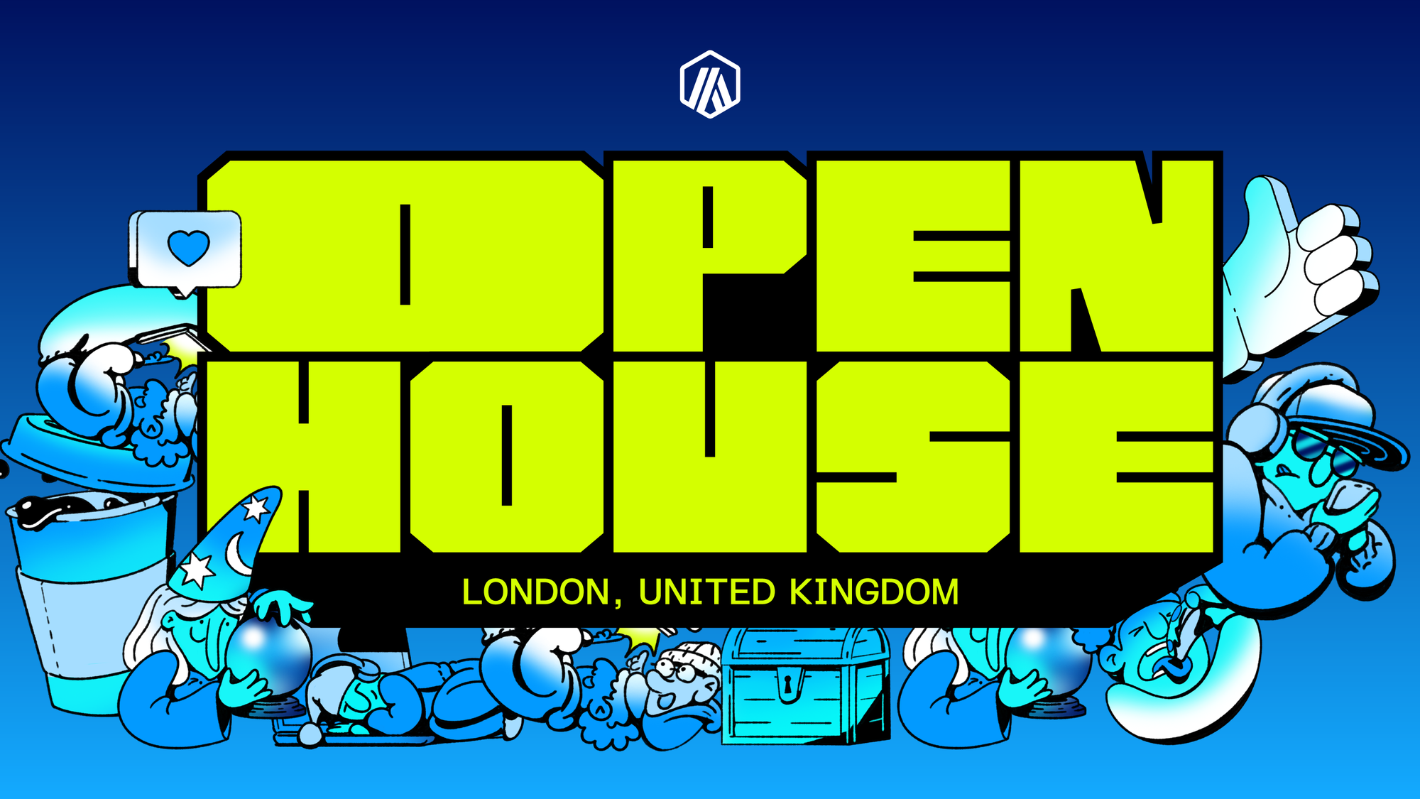0426_OpenHouse_London_1920x1080.png