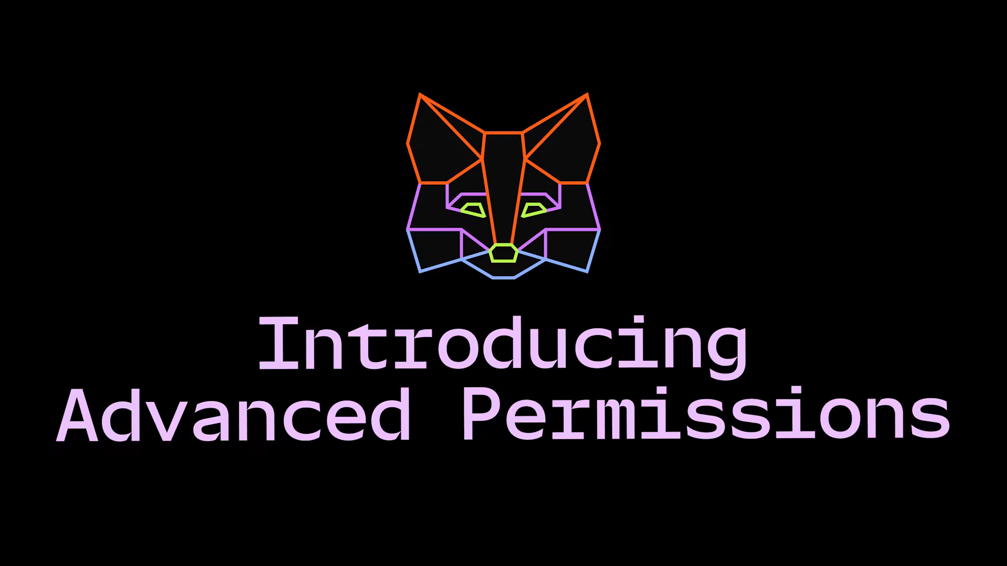 Metamask_Advanced_Permissions.png